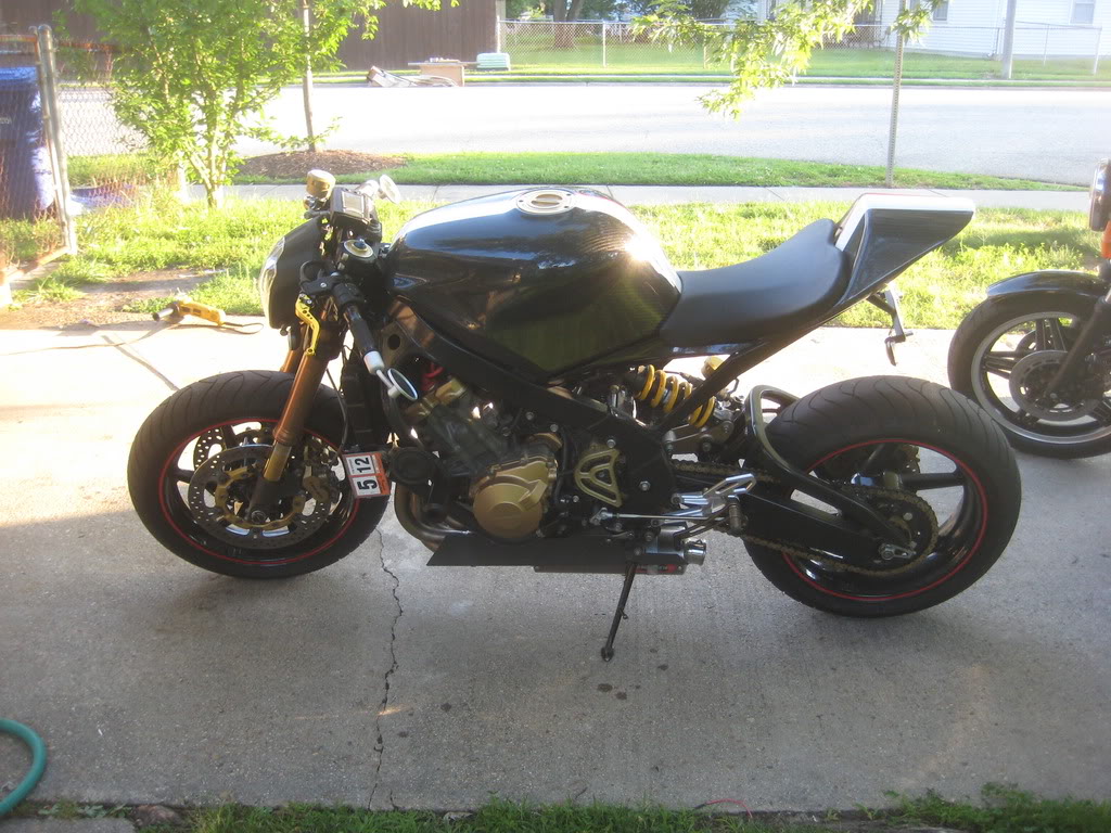 Name: CBR739.jpg
Views: 309
Size: 180.6 KB