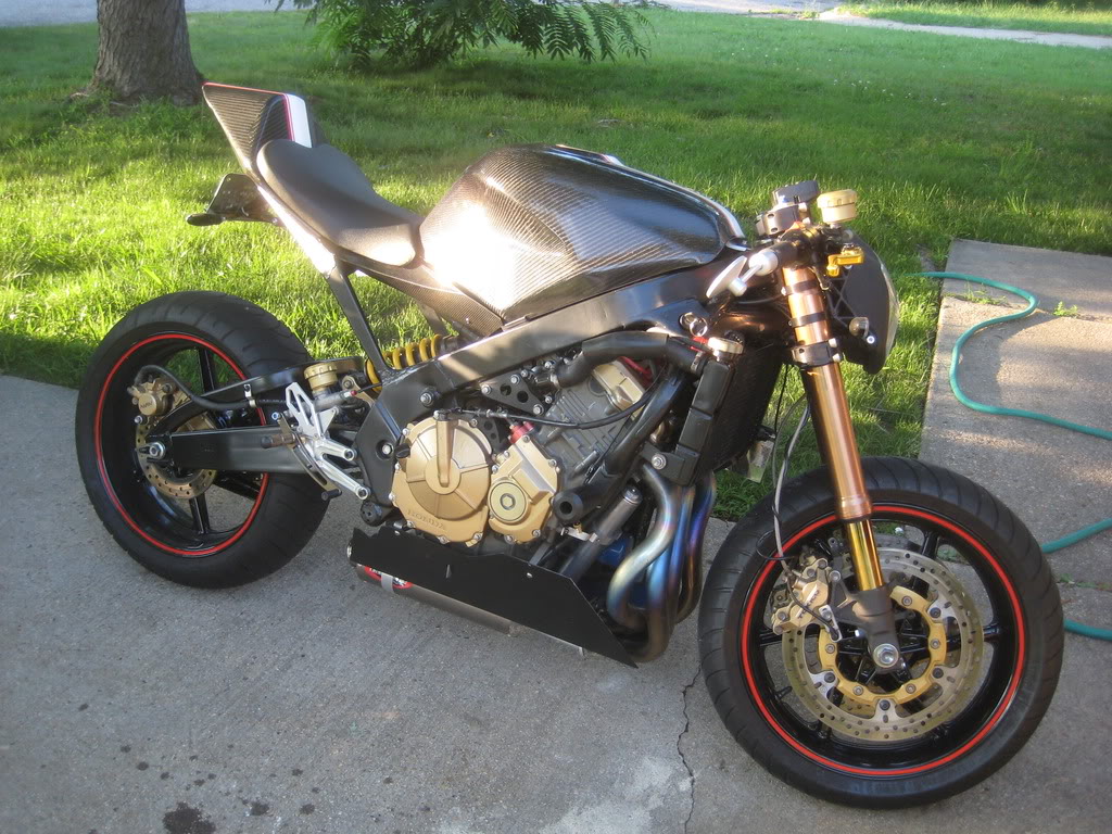 Name: CBR741.jpg
Views: 299
Size: 212.1 KB