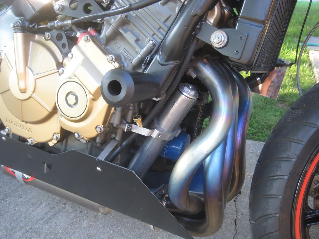 Name: CBR742.jpg
Views: 269
Size: 138.0 KB