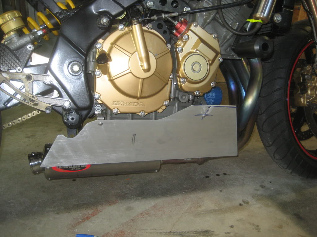 Name: IMG_3048.jpg
Views: 291
Size: 127.9 KB