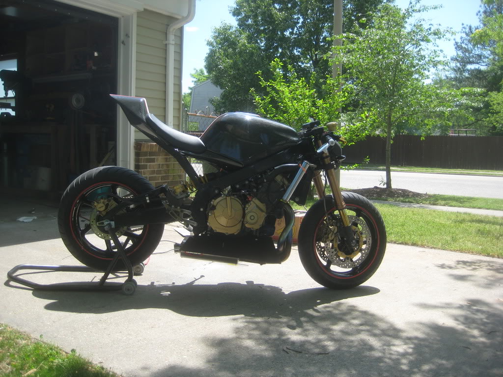 Name: IMG_3049.jpg
Views: 372
Size: 196.2 KB