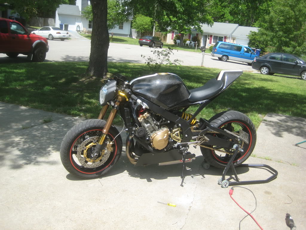 Name: IMG_3051.jpg
Views: 524
Size: 196.0 KB