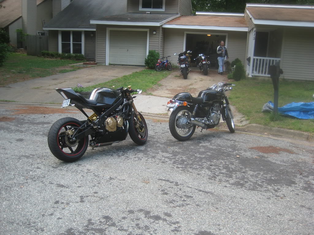 Name: IMG_3109.jpg
Views: 274
Size: 220.3 KB