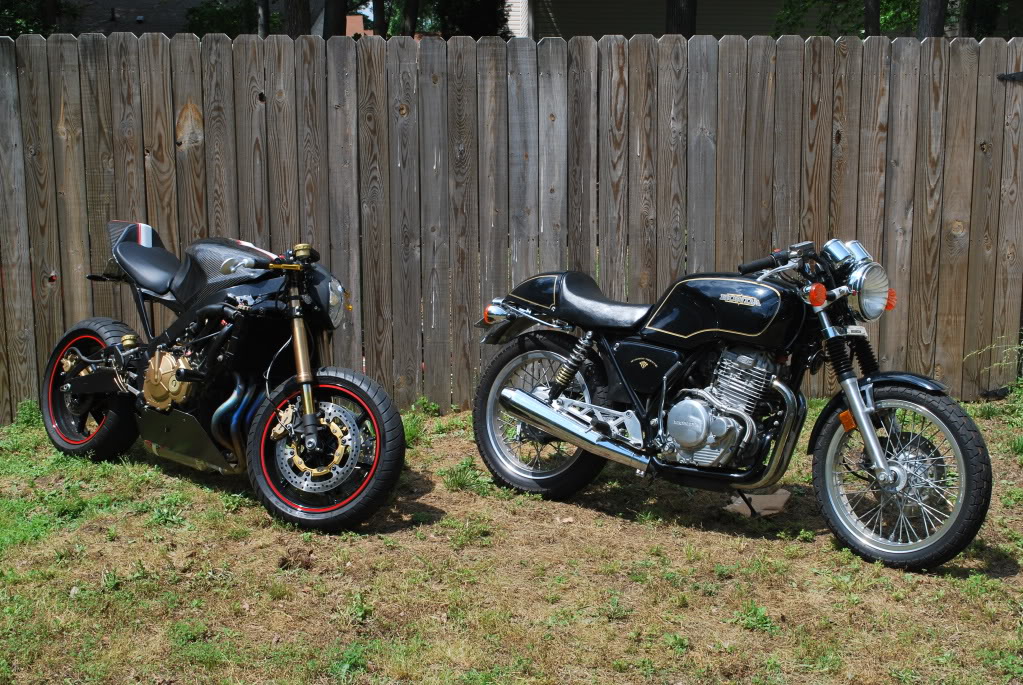 Name: DSC_1760.jpg
Views: 237
Size: 243.2 KB