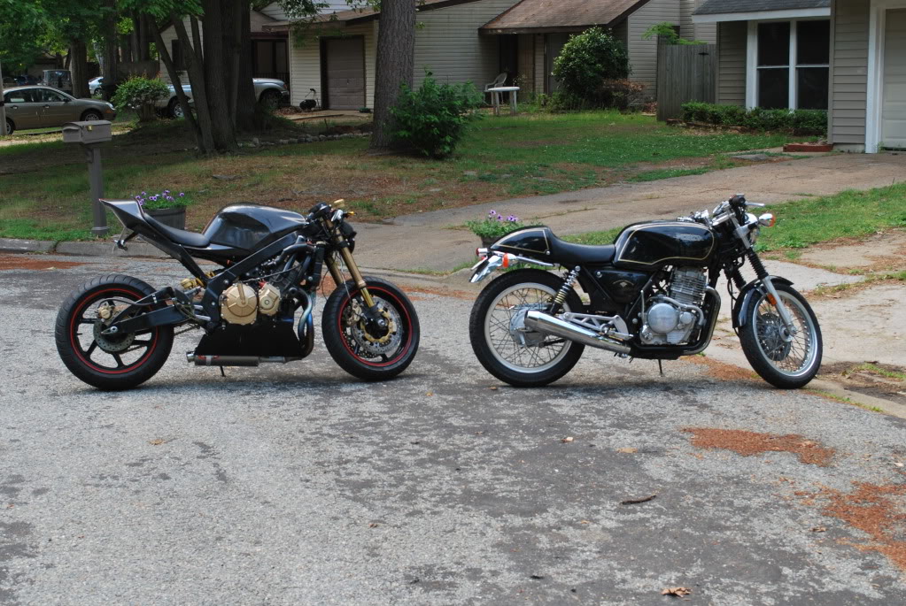 Name: DSC_1755.jpg
Views: 284
Size: 202.8 KB