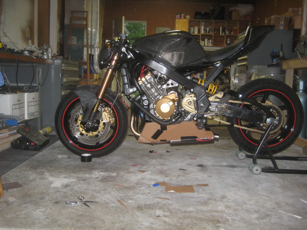 Name: CBR676.jpg
Views: 247
Size: 158.8 KB