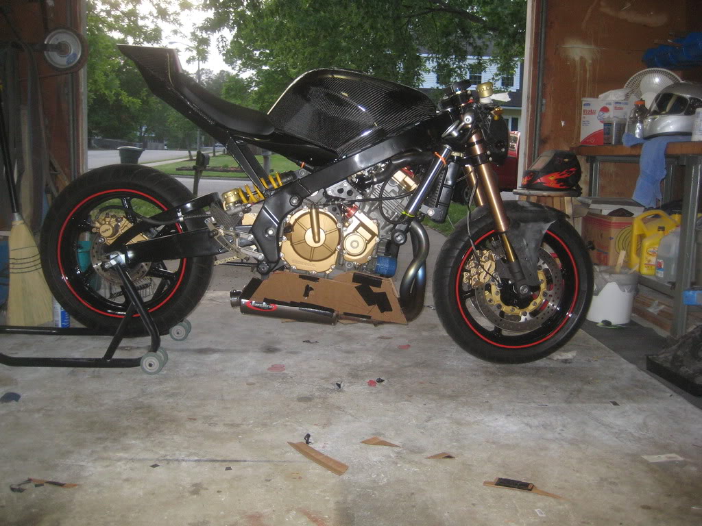 Name: CBR677.jpg
Views: 270
Size: 171.4 KB