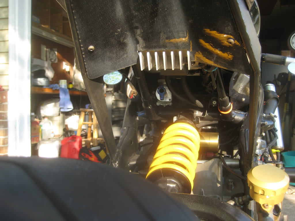 Name: CBR669.jpg
Views: 202
Size: 126.3 KB