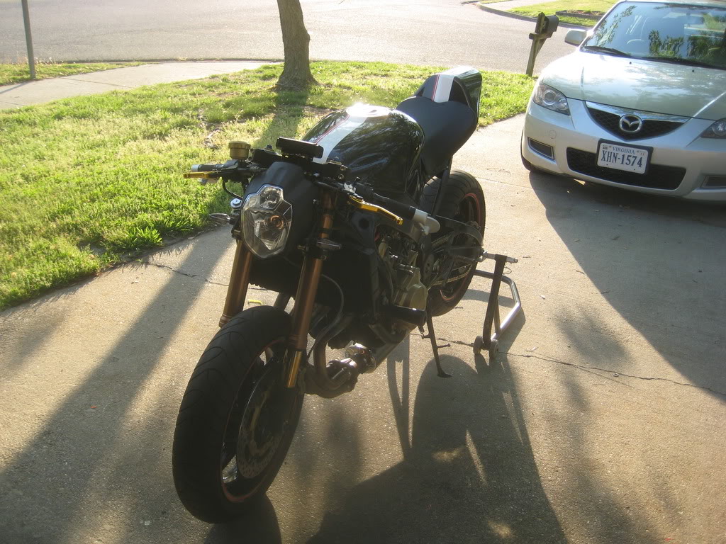 Name: CBR668.jpg
Views: 230
Size: 204.2 KB