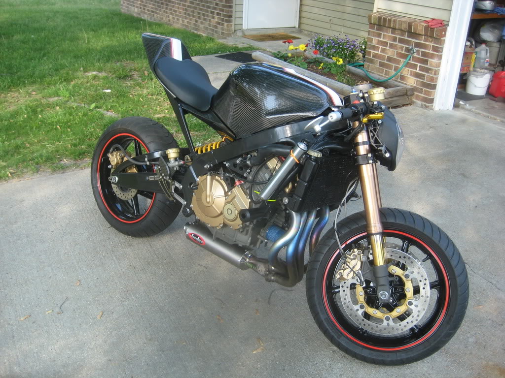 Name: CBR667.jpg
Views: 193
Size: 205.1 KB