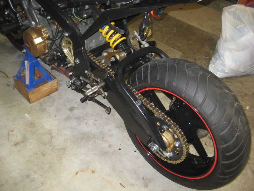 Name: IMG_3006.jpg
Views: 244
Size: 145.3 KB