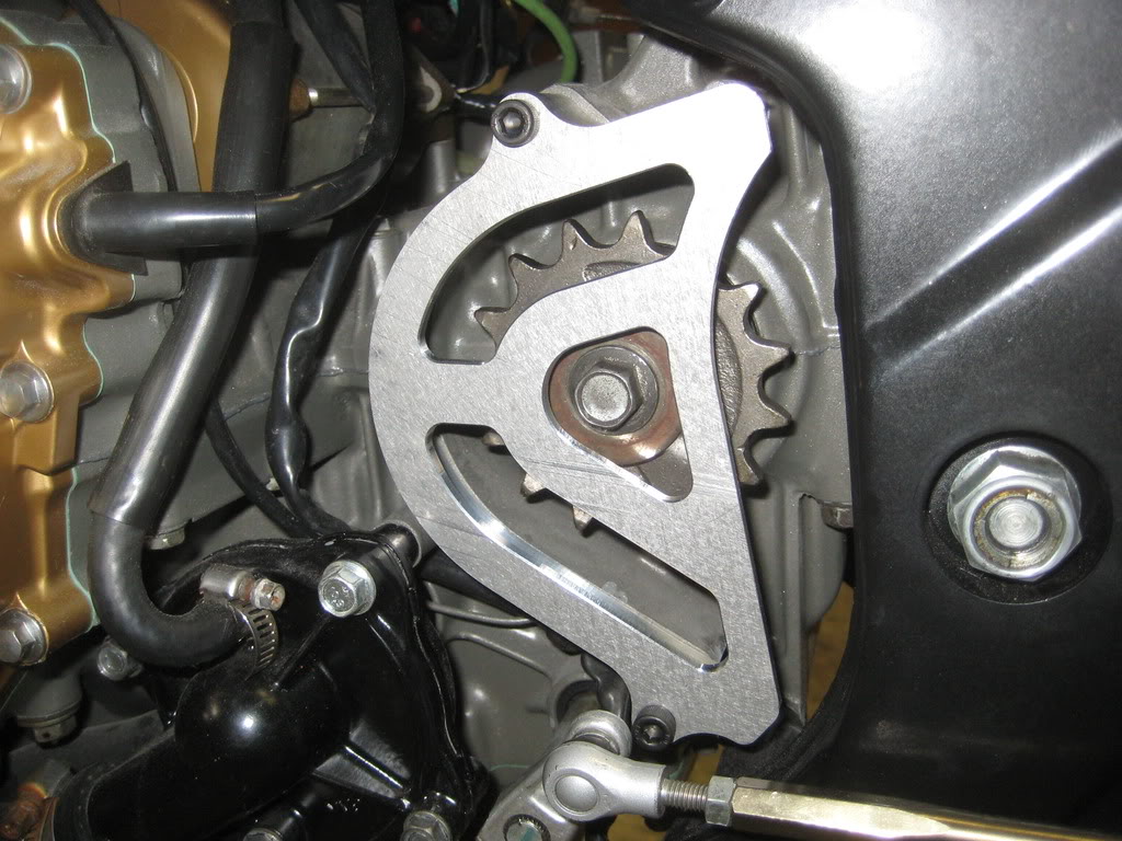 Name: IMG_2994.jpg
Views: 193
Size: 155.7 KB