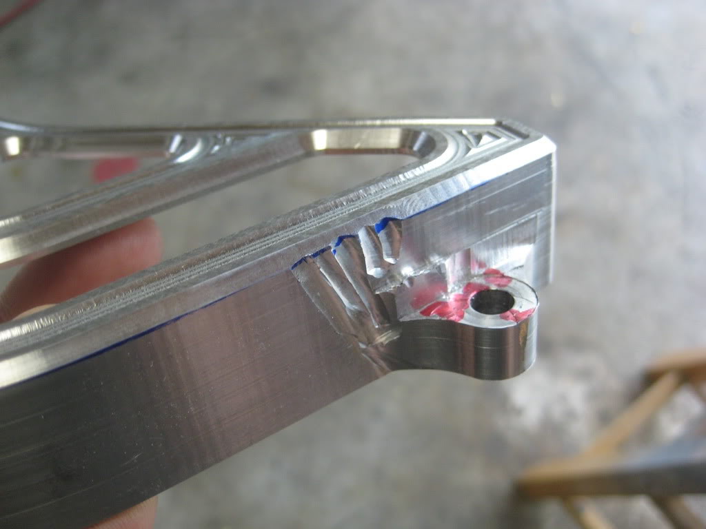 Name: IMG_2999.jpg
Views: 226
Size: 68.4 KB