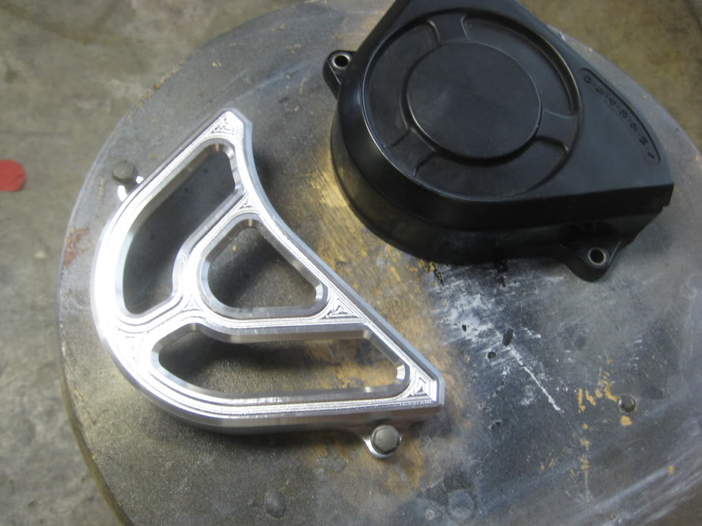 Name: IMG_3000.jpg
Views: 230
Size: 109.9 KB