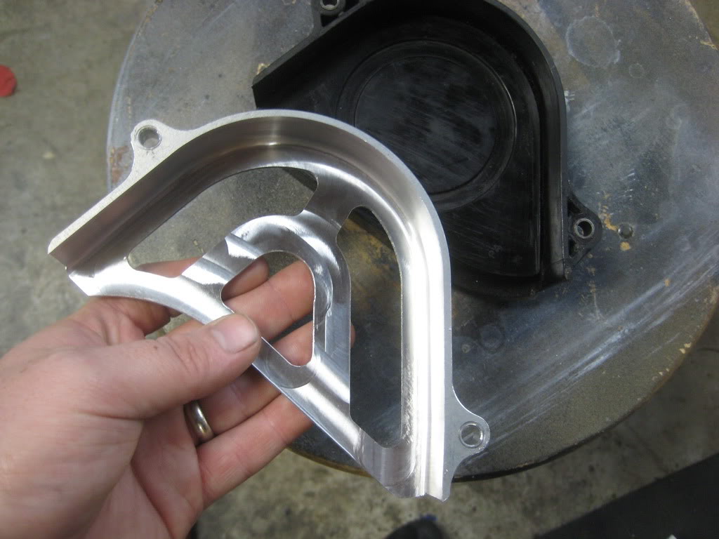 Name: IMG_3001.jpg
Views: 238
Size: 95.6 KB