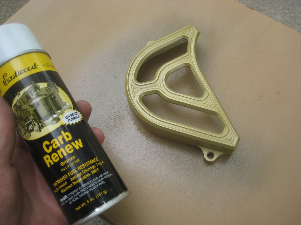 Name: IMG_3002.jpg
Views: 230
Size: 108.5 KB