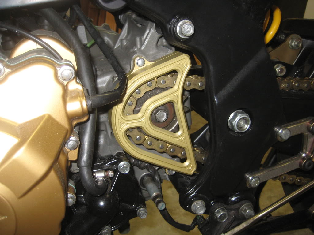 Name: IMG_3004.jpg
Views: 195
Size: 126.5 KB