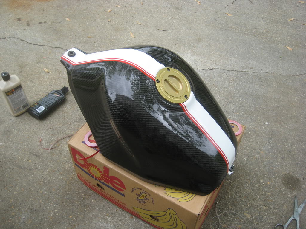 Name: IMG_3014.jpg
Views: 187
Size: 170.3 KB