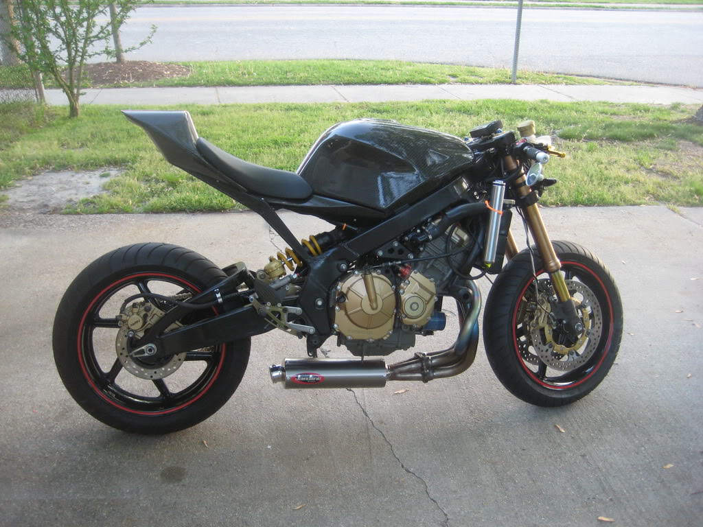 Name: IMG_3017.jpg
Views: 230
Size: 188.8 KB