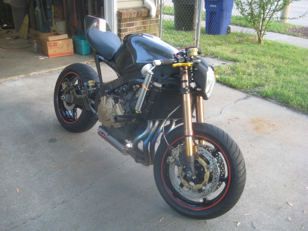 Name: IMG_3018.jpg
Views: 261
Size: 155.7 KB