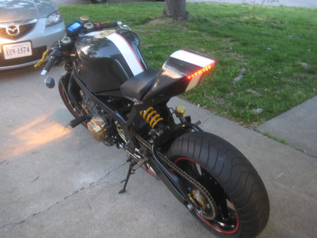 Name: IMG_3020.jpg
Views: 229
Size: 111.6 KB