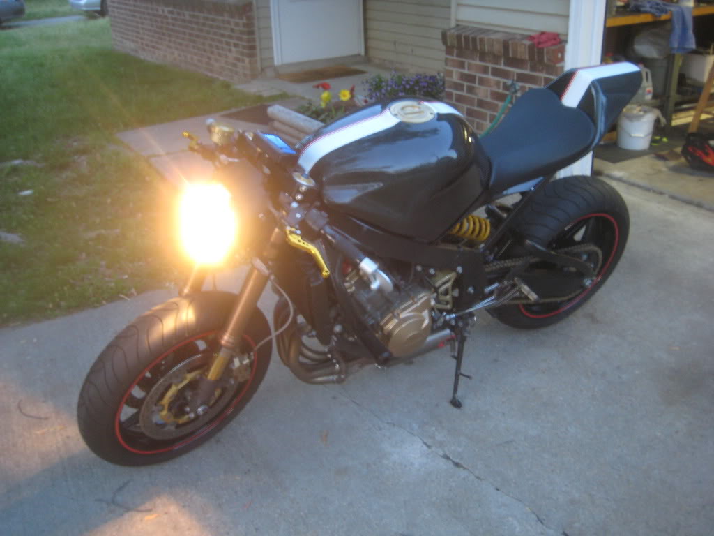 Name: IMG_3021.jpg
Views: 227
Size: 83.2 KB