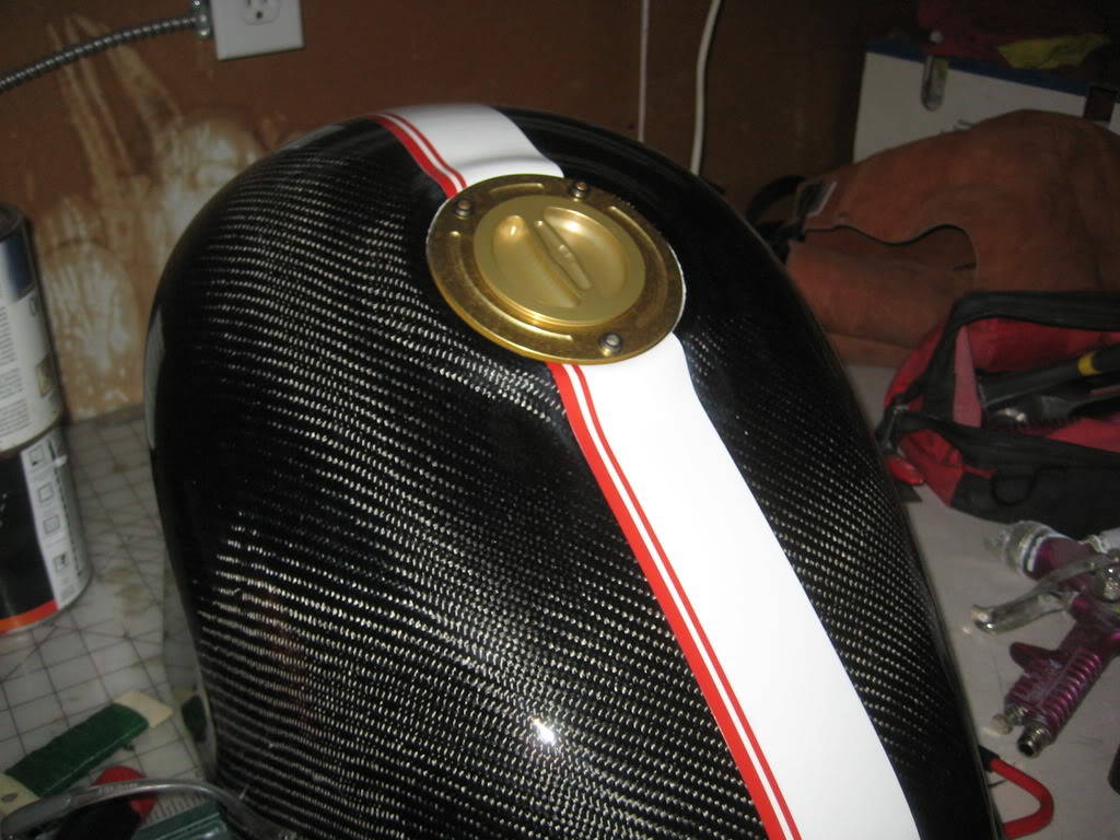 Name:  CBR633.jpg
Views: 218
Size:  142.5 KB
