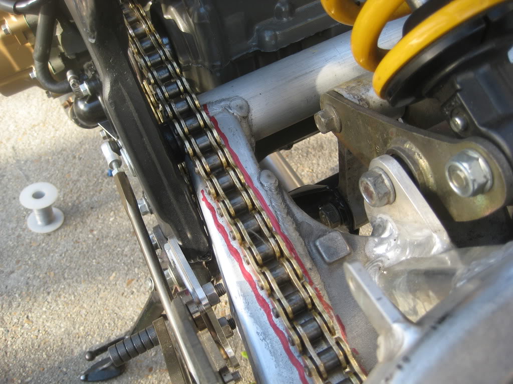 Name:  CBR620.jpg
Views: 280
Size:  158.8 KB