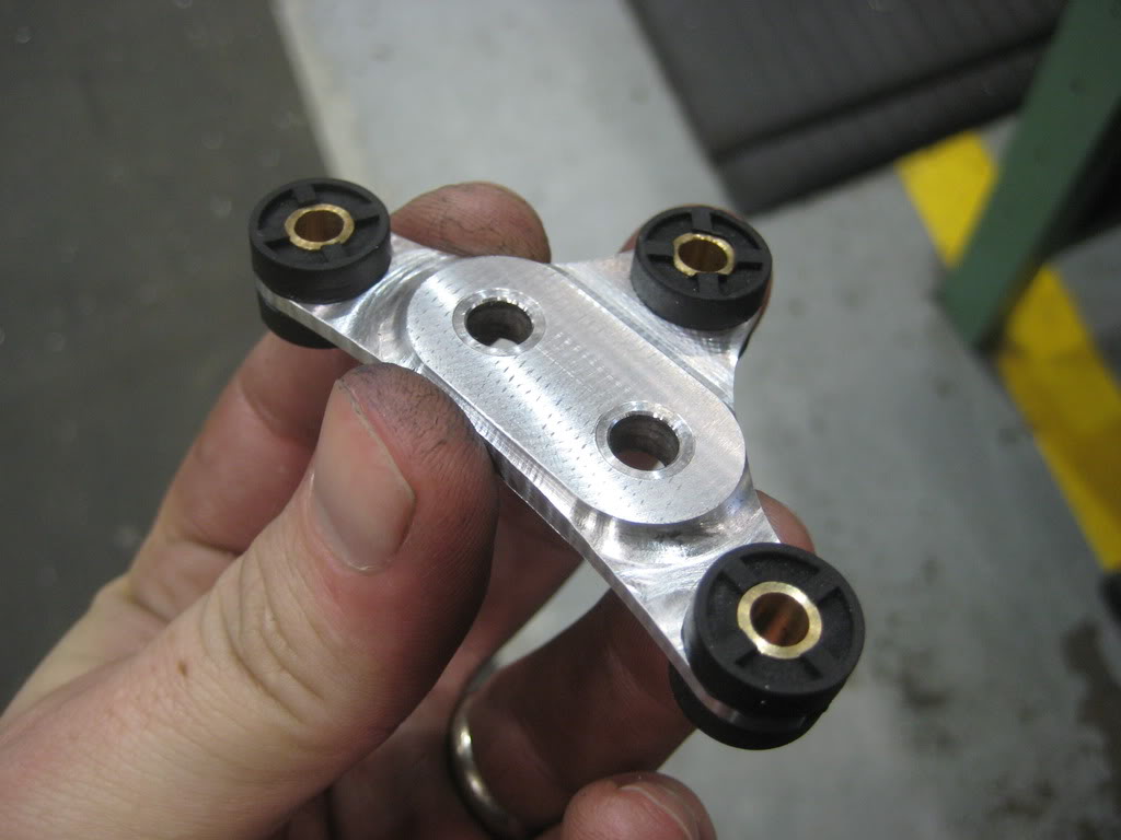 Name:  CBR622.jpg
Views: 232
Size:  71.4 KB