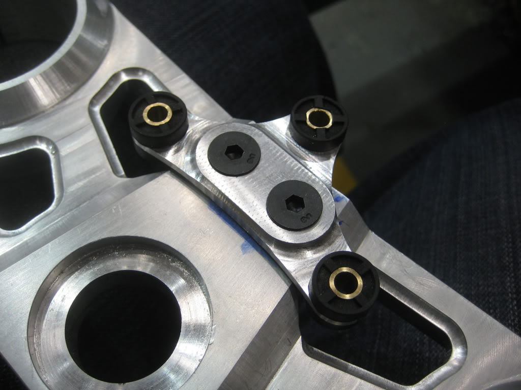 Name:  CBR623.jpg
Views: 208
Size:  106.2 KB