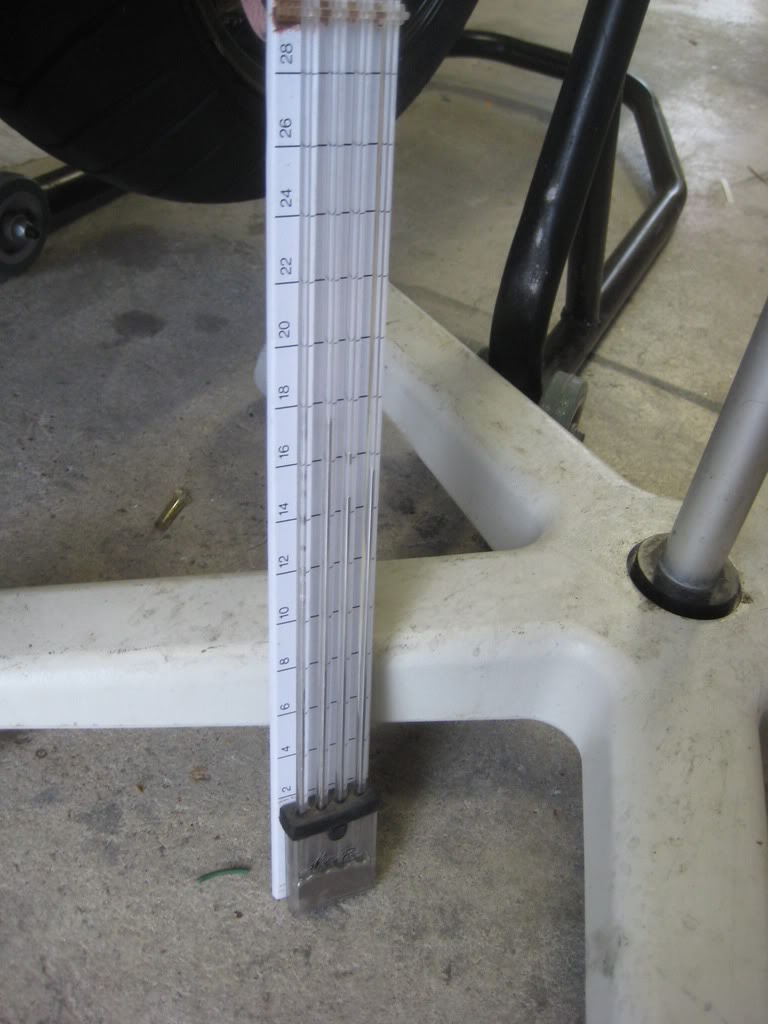 Name:  CBR605.jpg
Views: 234
Size:  89.1 KB