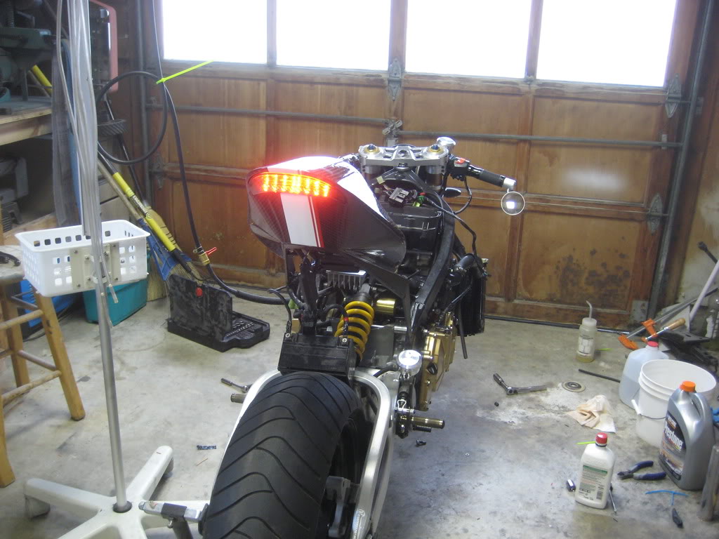 Name:  CBR604.jpg
Views: 211
Size:  128.7 KB