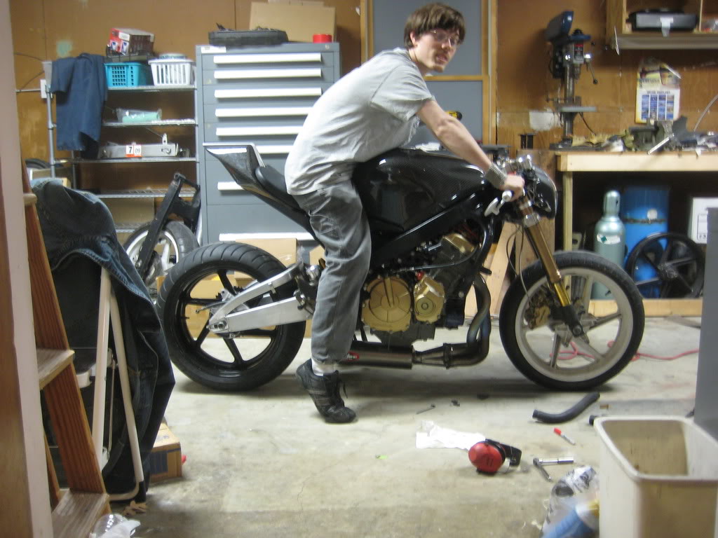 Name:  IMG_2819.jpg
Views: 185
Size:  132.7 KB