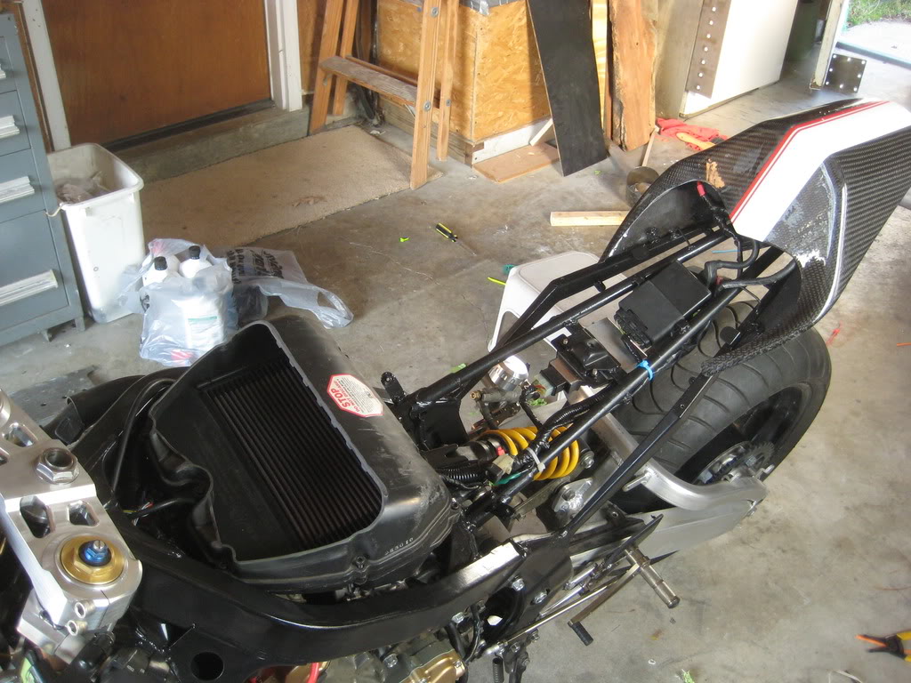 Name:  IMG_2832.jpg
Views: 239
Size:  163.9 KB
