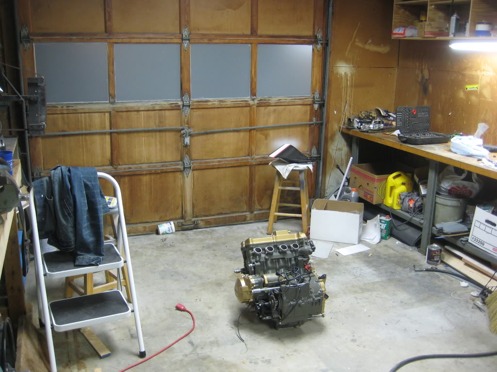 Name:  IMG_2791.jpg
Views: 258
Size:  142.3 KB