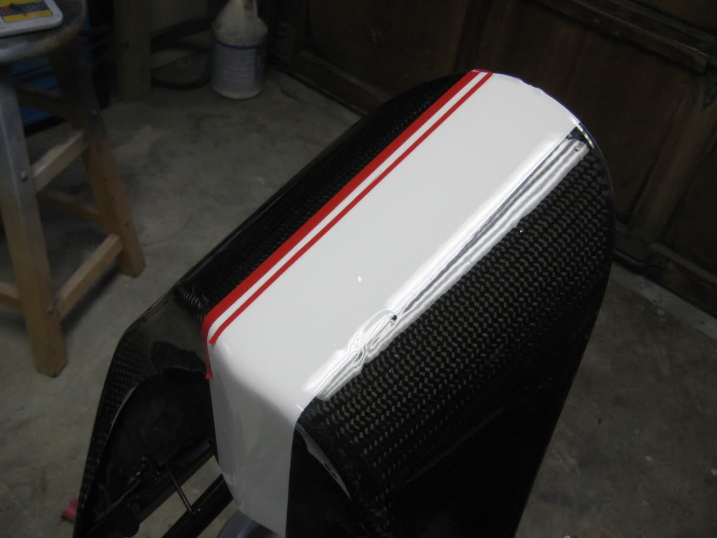 Name:  IMG_2780.jpg
Views: 238
Size:  70.3 KB