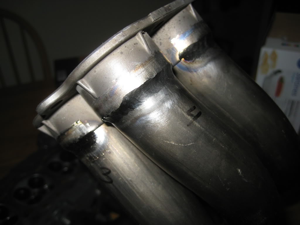 Name:  CBR508.jpg
Views: 215
Size:  73.9 KB