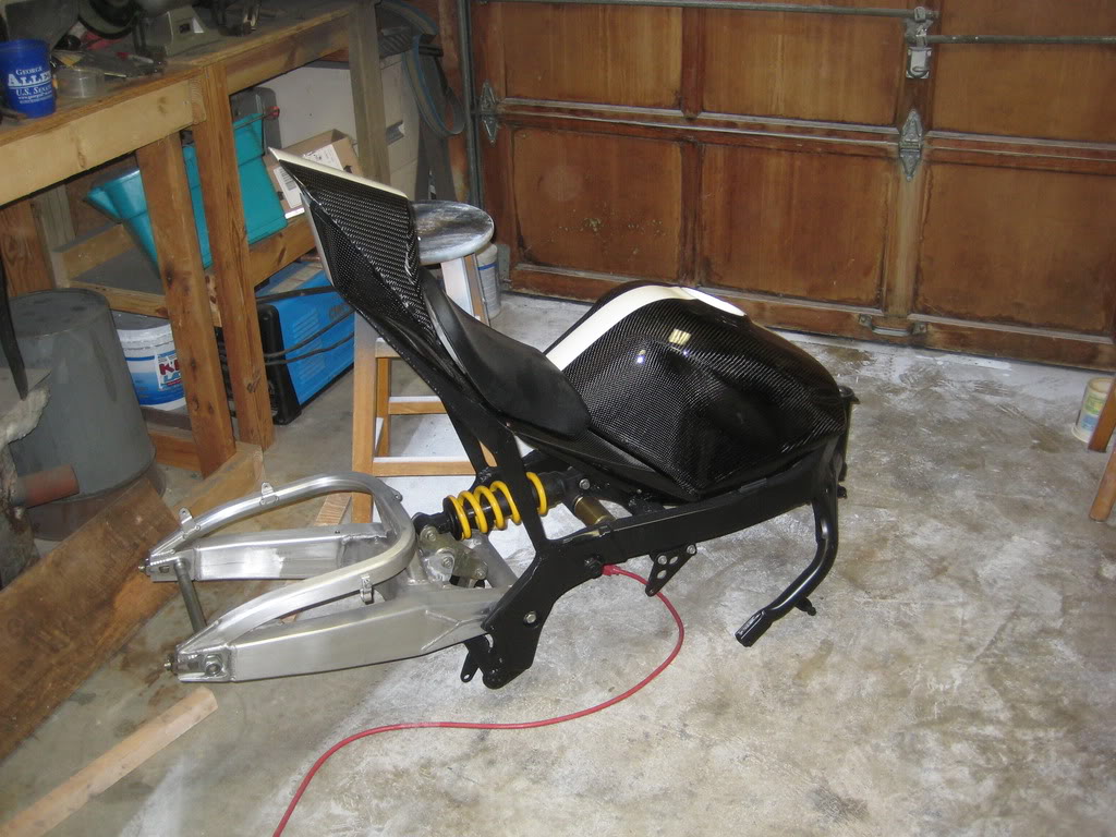 Name:  CBR512.jpg
Views: 261
Size:  154.2 KB