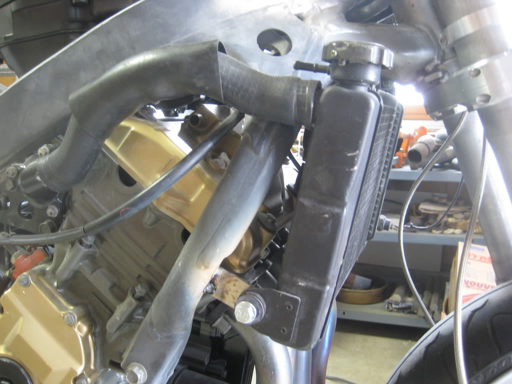 Name: CBR467.jpg
Views: 229
Size: 108.5 KB