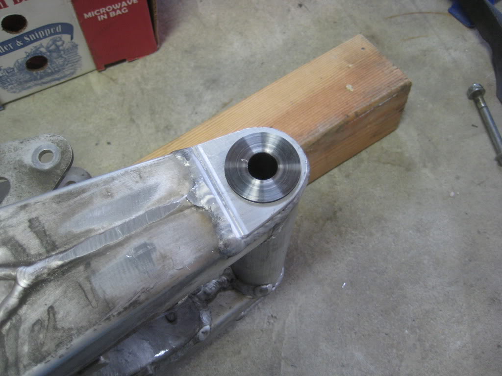 Name: CBR468.jpg
Views: 288
Size: 94.9 KB