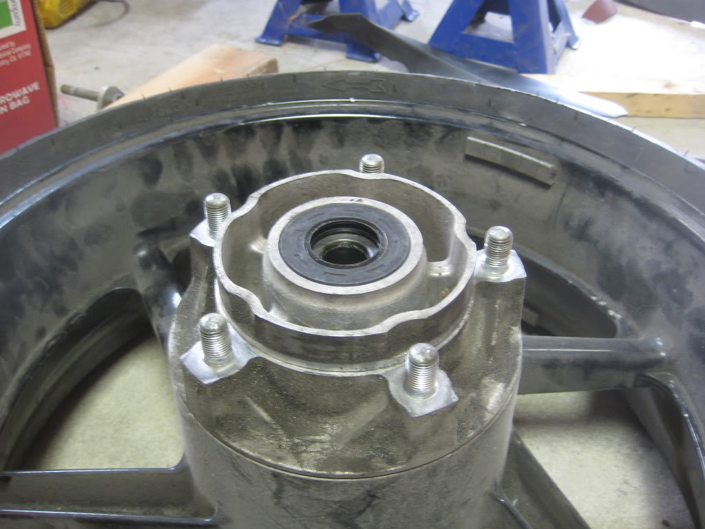 Name: CBR469.jpg
Views: 299
Size: 106.5 KB