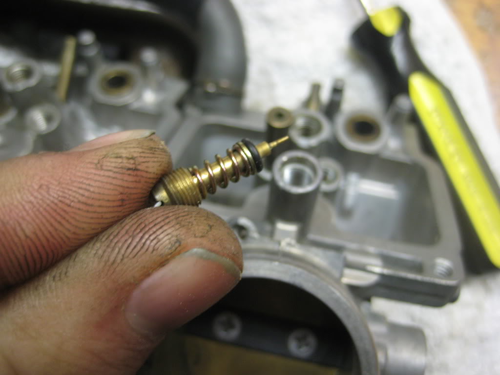 Name: IMG_2632.jpg
Views: 293
Size: 70.0 KB