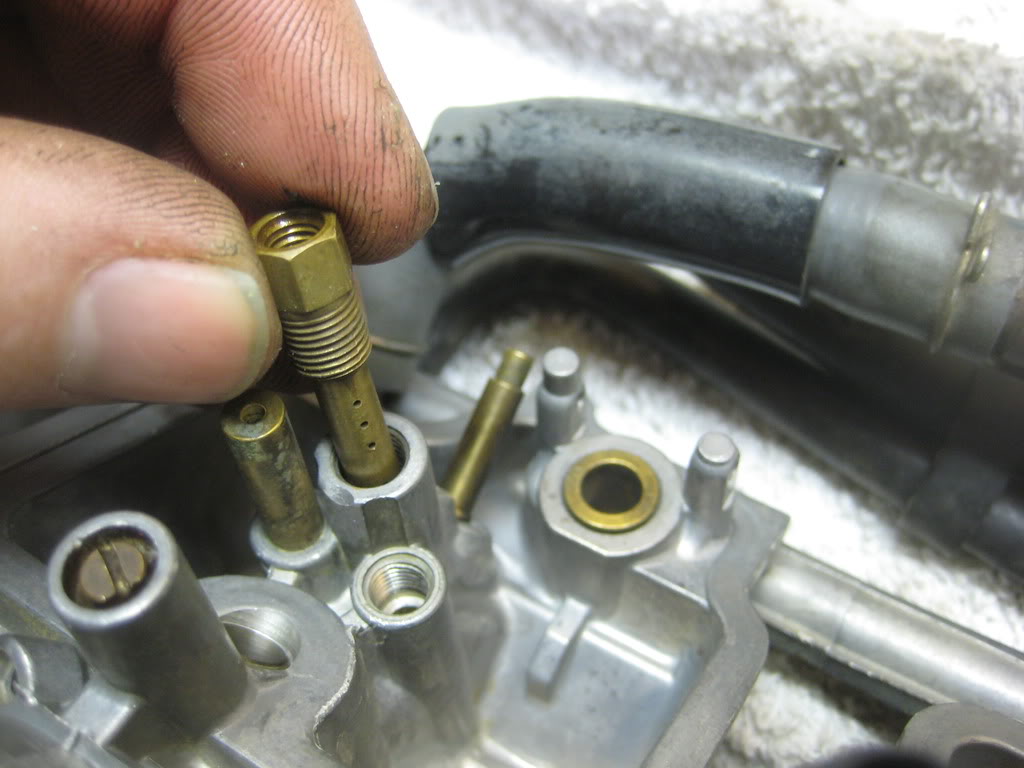 Name: IMG_2633.jpg
Views: 305
Size: 86.7 KB