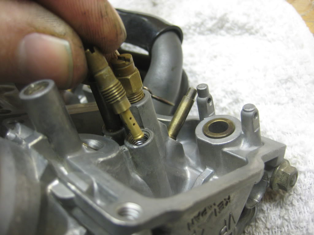 Name: IMG_2636.jpg
Views: 254
Size: 76.5 KB