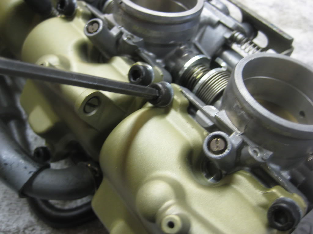 Name: IMG_2639.jpg
Views: 298
Size: 78.2 KB