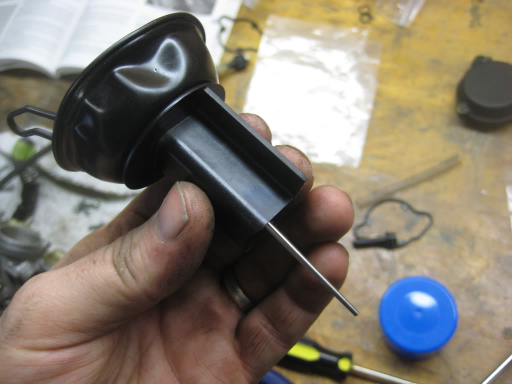 Name: IMG_2642.jpg
Views: 298
Size: 77.9 KB