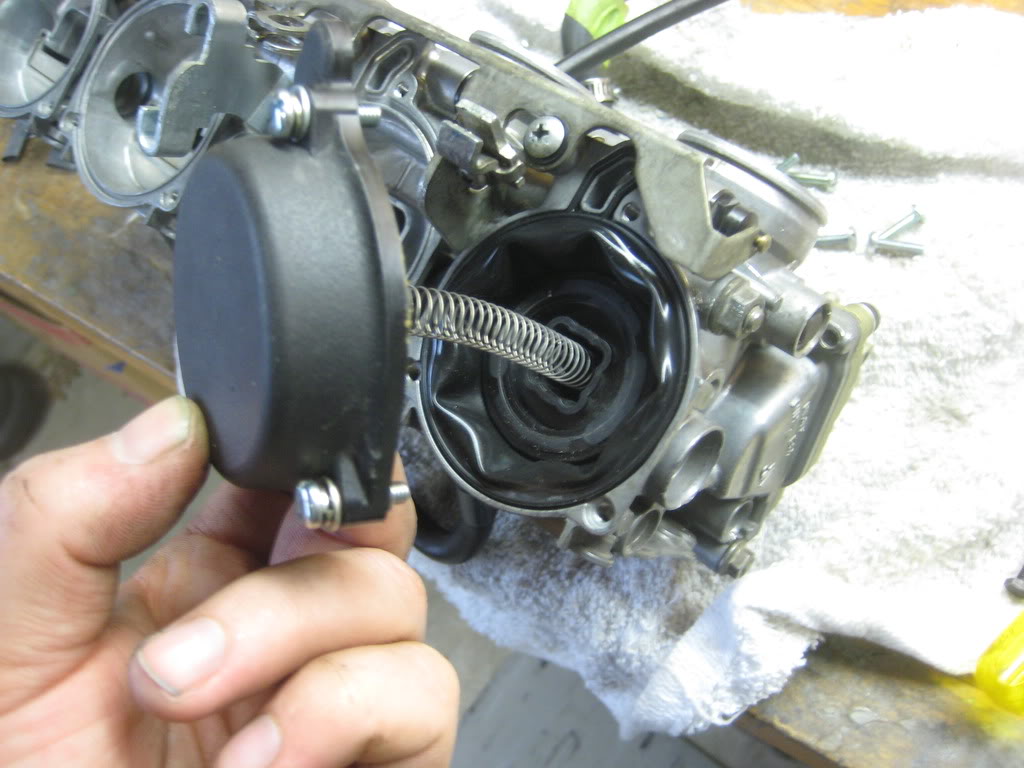 Name: IMG_2640.jpg
Views: 319
Size: 105.5 KB