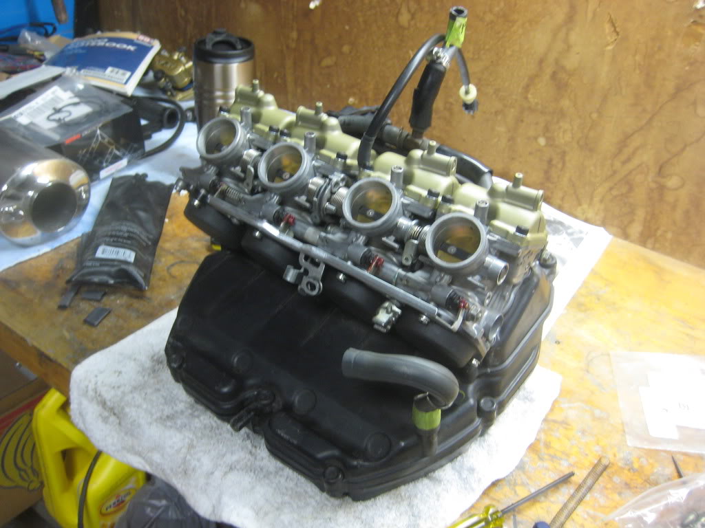 Name: IMG_2647.jpg
Views: 279
Size: 115.9 KB