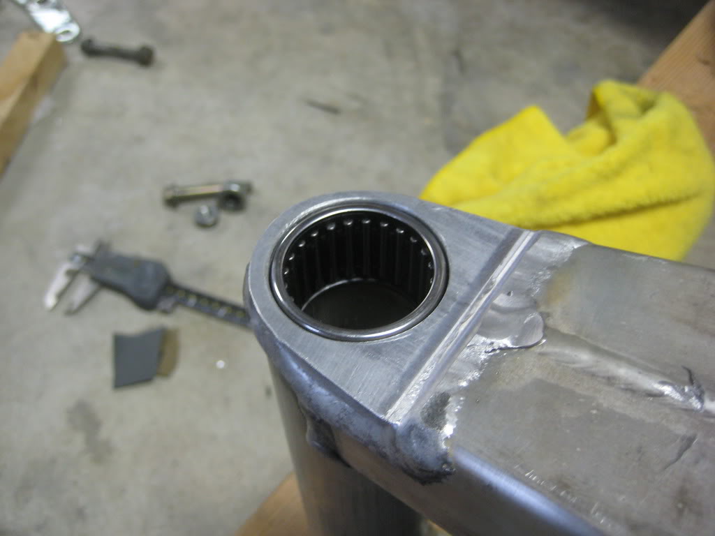 Name: IMG_2645.jpg
Views: 286
Size: 65.3 KB