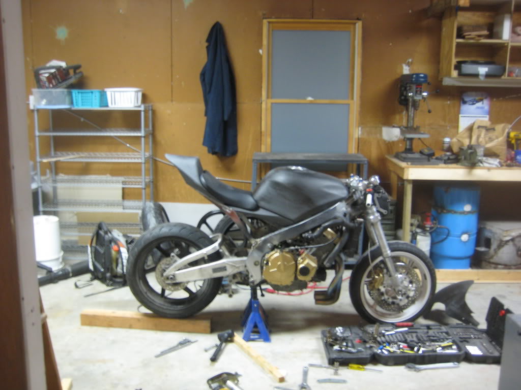 Name: IMG_2649.jpg
Views: 273
Size: 111.2 KB